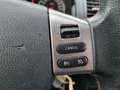 Nissan Note 1.4 Life + Airco Bj:2010 NAP! Brun - thumbnail 14