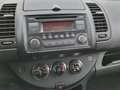 Nissan Note 1.4 Life + Airco Bj:2010 NAP! Коричневий - thumbnail 12