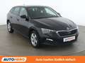 Skoda Scala 1.0 TSI Style Schwarz - thumbnail 8