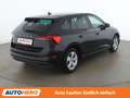 Skoda Scala 1.0 TSI Style Schwarz - thumbnail 6