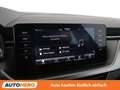 Skoda Scala 1.0 TSI Style Schwarz - thumbnail 23