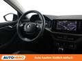 Skoda Scala 1.0 TSI Style Schwarz - thumbnail 13