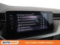 Skoda Scala 1.0 TSI Style Schwarz - thumbnail 24
