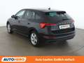 Skoda Scala 1.0 TSI Style Schwarz - thumbnail 4