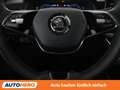 Skoda Scala 1.0 TSI Style Schwarz - thumbnail 19