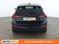 Skoda Scala 1.0 TSI Style Schwarz - thumbnail 5