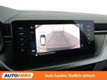 Skoda Scala 1.0 TSI Style Schwarz - thumbnail 22