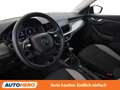 Skoda Scala 1.0 TSI Style Schwarz - thumbnail 11
