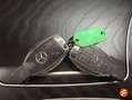 Mercedes-Benz GLC 220 d 4MATIC AMG Line Gris - thumbnail 28