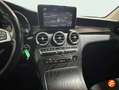 Mercedes-Benz GLC 220 d 4MATIC AMG Line Gris - thumbnail 13