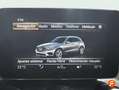 Mercedes-Benz GLC 220 d 4MATIC AMG Line Gris - thumbnail 15