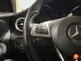 Mercedes-Benz GLC 220 d 4MATIC AMG Line Gris - thumbnail 17
