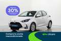 Toyota Yaris 1.0 Business Blanco - thumbnail 1