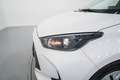 Toyota Yaris 1.0 Business Blanco - thumbnail 10