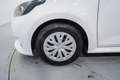 Toyota Yaris 1.0 Business Blanco - thumbnail 11