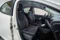 Toyota Yaris 1.0 Business Blanco - thumbnail 15