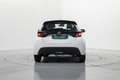 Toyota Yaris 1.0 Business Blanco - thumbnail 4