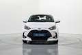 Toyota Yaris 1.0 Business Blanco - thumbnail 2
