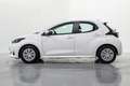 Toyota Yaris 1.0 Business Blanco - thumbnail 8