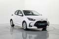Toyota Yaris 1.0 Business Blanco - thumbnail 3