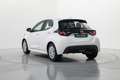 Toyota Yaris 1.0 Business Blanco - thumbnail 9