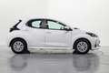 Toyota Yaris 1.0 Business Blanco - thumbnail 7