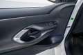 Toyota Yaris 1.0 Business Blanco - thumbnail 18