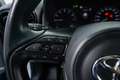 Toyota Yaris 1.0 Business Blanco - thumbnail 22