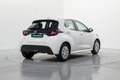 Toyota Yaris 1.0 Business Blanco - thumbnail 6