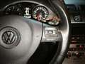 Volkswagen Passat 1.6 TDI 105cv Advance Bluemotion Tech Gris - thumbnail 12