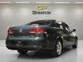 Volkswagen Passat 1.6 TDI 105cv Advance Bluemotion Tech Gris - thumbnail 6