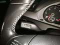 Volkswagen Passat 1.6 TDI 105cv Advance Bluemotion Tech Gris - thumbnail 13