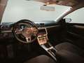 Volkswagen Passat 1.6 TDI 105cv Advance Bluemotion Tech Gris - thumbnail 17