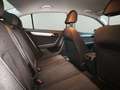 Volkswagen Passat 1.6 TDI 105cv Advance Bluemotion Tech Gris - thumbnail 22