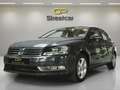Volkswagen Passat 1.6 TDI 105cv Advance Bluemotion Tech Gris - thumbnail 2