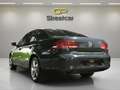 Volkswagen Passat 1.6 TDI 105cv Advance Bluemotion Tech Gris - thumbnail 4