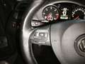 Volkswagen Passat 1.6 TDI 105cv Advance Bluemotion Tech Gris - thumbnail 11