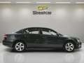 Volkswagen Passat 1.6 TDI 105cv Advance Bluemotion Tech Gris - thumbnail 7