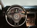 Volkswagen Passat 1.6 TDI 105cv Advance Bluemotion Tech Gris - thumbnail 10