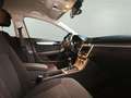 Volkswagen Passat 1.6 TDI 105cv Advance Bluemotion Tech Gris - thumbnail 21