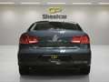 Volkswagen Passat 1.6 TDI 105cv Advance Bluemotion Tech Gris - thumbnail 5