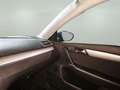 Volkswagen Passat 1.6 TDI 105cv Advance Bluemotion Tech Gris - thumbnail 18