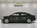 Volkswagen Passat 1.6 TDI 105cv Advance Bluemotion Tech Gris - thumbnail 3