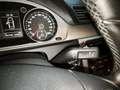 Volkswagen Passat 1.6 TDI 105cv Advance Bluemotion Tech Gris - thumbnail 14