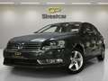 Volkswagen Passat 1.6 TDI 105cv Advance Bluemotion Tech Gris - thumbnail 1