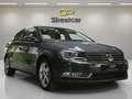 Volkswagen Passat 1.6 TDI 105cv Advance Bluemotion Tech Gris - thumbnail 8