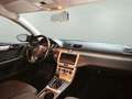 Volkswagen Passat 1.6 TDI 105cv Advance Bluemotion Tech Gris - thumbnail 20