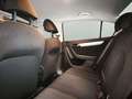 Volkswagen Passat 1.6 TDI 105cv Advance Bluemotion Tech Gris - thumbnail 19