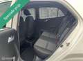 Kia Picanto 1.0 DPi ComfortLine 5p+ CRUISE CONTROL+NAP Wit - thumbnail 15