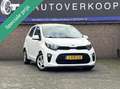 Kia Picanto 1.0 DPi ComfortLine 5p+ CRUISE CONTROL+NAP Wit - thumbnail 18
